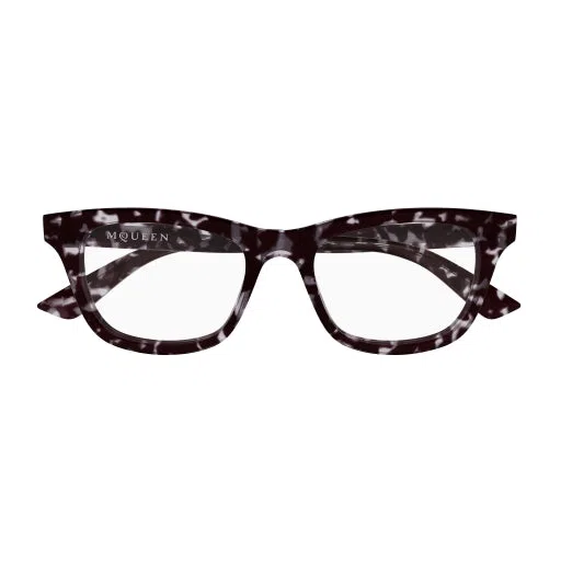 Alexander McQueen AM0515O Eyeglasses - view 8